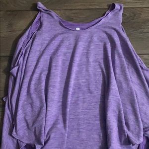 Women’s top